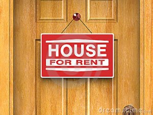 house-rent-real-estate-home-door-advertise-20433931