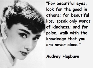 Audrey-Hepburn-Quotes-6